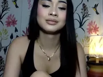 Freechat sexygoddessjade on Chaturbate