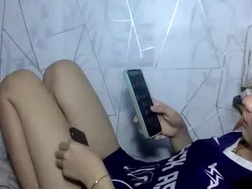 Freechat sexygoddessjade on Chaturbate