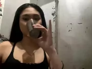 Freechat sexygoddessjade on Chaturbate