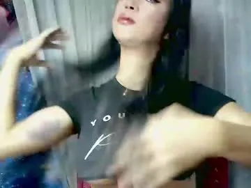 sexylongcockbunny — Do you like to Feel LOVE and Feel INLOVE with Goddess Queen and CUM #mistress #selfsuck #bigboobs #bigcock #dominant #wifematerial #joi #sph #cei #lush