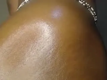 Freechat shadow_sweets on Chaturbate