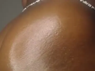 Freechat shadow_sweets on Chaturbate