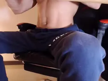 shamanmystic — 3 days NONSLEEP ITS MY BIRTHDAY, WORSHIP... All the Putas sissys under my juicy musky cock! Worship! #sandals #feet #master #straight #alpha #findom