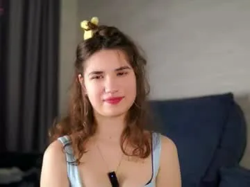 shapasser — Goal:Touching your breasts under your braI want to cum with you all night long [57 tokens remaining] #daddysgirl #natural #lesbian #squirt #bigboobs