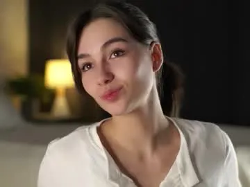 sheenadu on Chaturbate