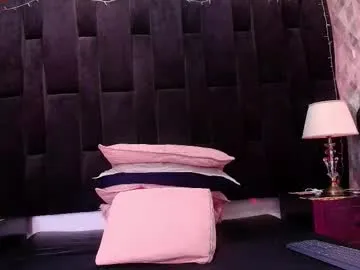 shelsy_loreds — Lovense Lush on - Interactive Toy that vibrates with your Tips #lovense #anal #squirt #teen #bigboobs  18 #bigass #lush