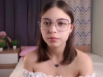 shickshackshock — Hey Hey! GOAL: take off skirt   #dress  #skinny #young #19 #shy Hey Hey, Join in little world of playful fantasy, look at my beautiful hair and smile [429 tokens remaining]