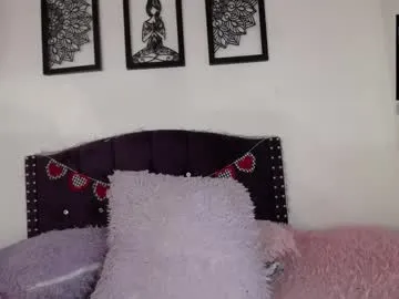 sienna_rose_pym — MY new STREAM start HERE! OBJECTIVE: pinch the nipples under the bra... - Multi Goal: Deep Throat  [99 tokens left] #deepthroat #new #latin #cute #young