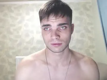 simbo_cool — #master #young #gay #teen #feet