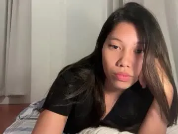 sissyhott — cum show when the tip goal reached! #pinay #petite #20 #asian #pussy [4988 tokens remaining]