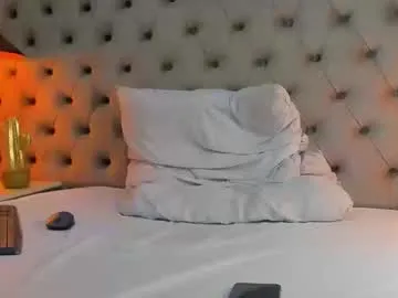 Freechat skinnyzeth on Chaturbate