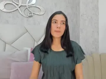 skylerwhite02 — Current Goal: dance and shake my hips  at 55 tokens -- Next Goal: free boobs+ oil  -- hey dear, come play with me #latina #petite #18 #new #daddysgirl