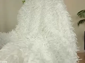 skymuse_ — fav patterns 222/157/120/101/69 // GOAL: domi on asshole [113 tokens left] // EPIC GOAL: domi in ass [3603 tokens left] #anal #daddysgirl #smallboobs #squirt #teen