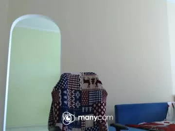 Freechat slavaxxx777 on Chaturbate