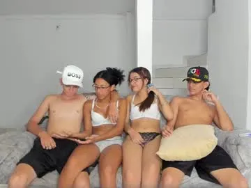 slim_work — FUCK PUSSY HARD NO MERCY AND CREAMPIE PUSSY SHOWS 100 TOKENS JOIN