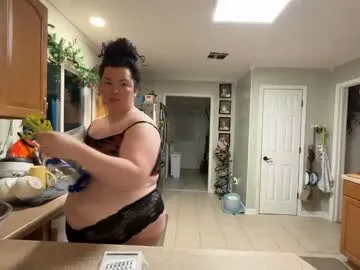 sluttychasity — My pussy is wet and ready!! Privates OPEN!! #bbw #slutty  #pawg #bigtits #lovenselush