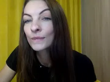 Freechat smiling_lexa on Chaturbate
