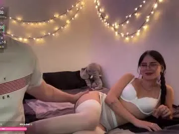 Freechat smoking4sex on Chaturbate