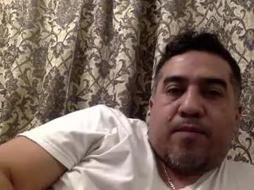 smoothstrik3r — #latino #private #thickcock #hard #natural   nextdoor neighbor