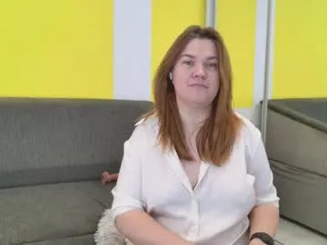 snowflakec — #higuys #letshavefun #makemecum #makemesmile - Multi-Goal :  We play at every goal ! #makemehappy #makemesmile #lush #cum #fun #orgasms