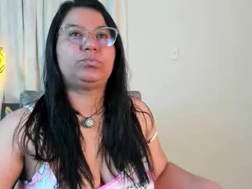 sofia_sorceress on Chaturbate