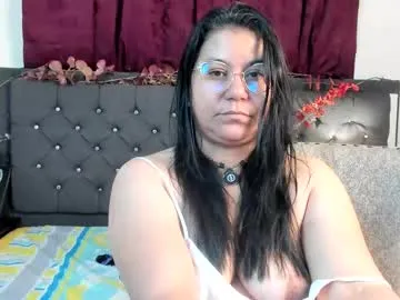 sofia_sorceress on Chaturbate