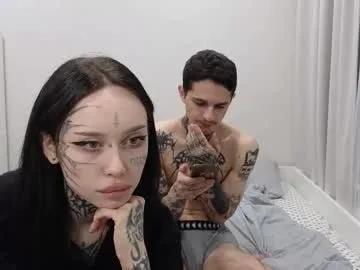 somniya — do my ass red :pvt is open! hottest #couple waiting you for have a fun! #lovense #young #ass #18 [55 tokens remaining]