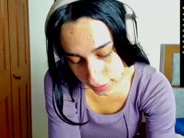 sophia_harry — #makemecum #analplug #