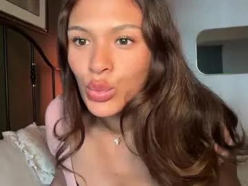 sophieee2 — steamy tuesday   goal: reveal my lingerie  #bigboobs #new #teen #18 [997 tokens remaining]