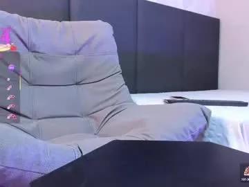 sophieharris__ — 