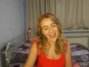 sophilorens — #ukraine #bigboobs #lovense #fit #boobs_massage_with_oil [995 tokens remaining]