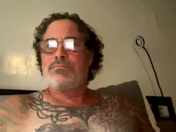 specter1972 — Specter1972's room... second day here and feeling mischievous. PMs open