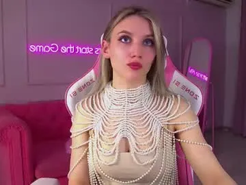 Freechat stacyevancesss on Chaturbate