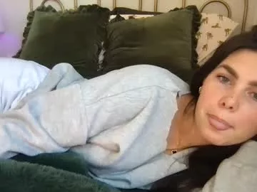 Freechat stacywithuu on Chaturbate