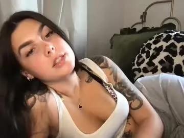 stacywithuu — thirsty thursday  goal: reveal my undies  x #bigboobs #bigass #new #18 [928 tokens remaining]