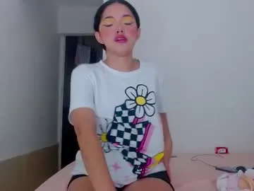 Freechat steffharris on Chaturbate