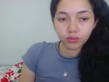 Freechat steffharris on Chaturbate