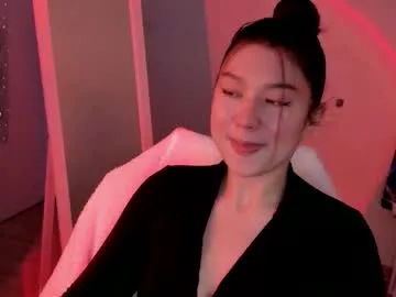 steffi_xo on Chaturbate