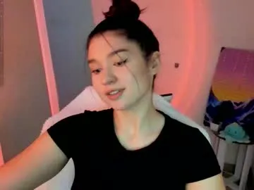 steffi_xo on Chaturbate