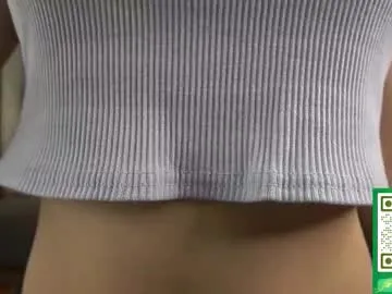 stephaniesally on Chaturbate