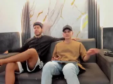 stivendreams — SHOW CUM #18 #cum #hetero #bigcock #pvtshowass #now #twink #latino #young