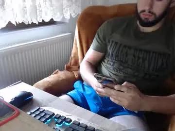 strongcoffee10 — cum show big thick dick [300 tokens remaining]