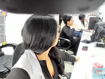studcb_ — Make me vibrate  [88 tokens left] My magic numbers, 38, 100, 333 #nonude #bigass #private #office #lovense