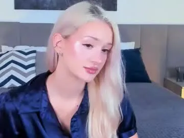 Private sugarwhisper on Chaturbate