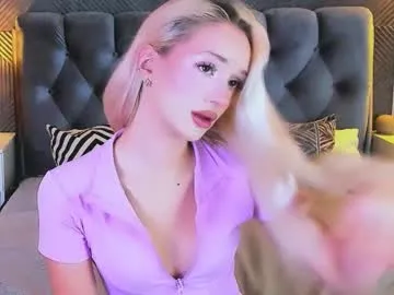 Private sugarwhisper on Chaturbate