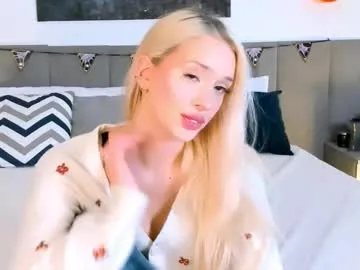 Private sugarwhisper on Chaturbate