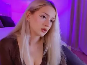 Private sugarwhisper on Chaturbate