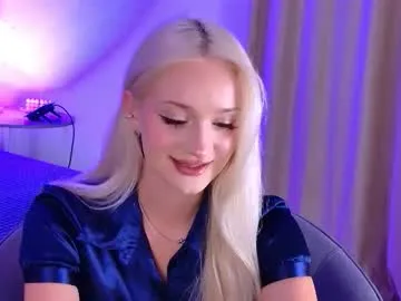 Private sugarwhisper on Chaturbate