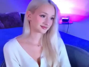 Private sugarwhisper on Chaturbate