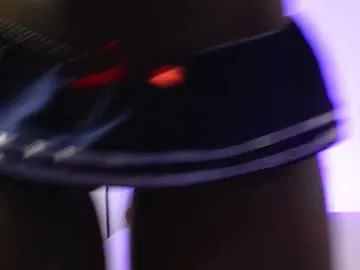 Freechat sum___ on Chaturbate